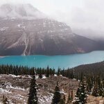 Photo taken by Leonila Q