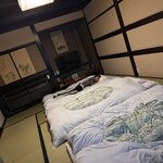 Photo taken by Ana W