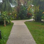 Photo taken by Kathy K