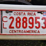 Photo taken by Tenley G