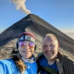 Photo taken by Denise M