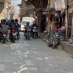 Photo taken by Wayne D