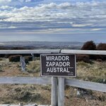 Photo taken by Terry M