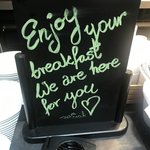 Photo taken by Kara R