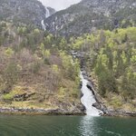 Photo taken by Mel T