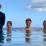 Photo taken by Uriah C