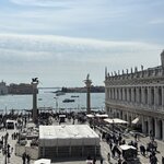 Photo taken by Ken K