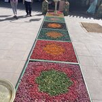 Photo taken by Evelyn K