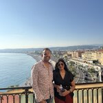 Photo taken by Prashanthi P