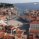 Photo taken by Shree L