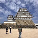 Photo taken by Reynaldo M