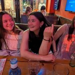 Photo taken by Lionel B