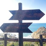 Photo taken by Zhou Z