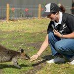 Photo taken by Shannon R