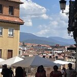 Photo taken by Angie