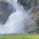 Photo taken by Susan K