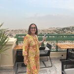 Photo taken by Paula H