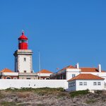 Photo taken by Wayne Z