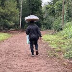 Photo taken by Graciela P