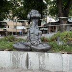 Photo taken by Sue S