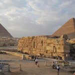 Photo taken by Rozi B