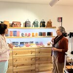 Photo taken by Drew M