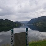 Photo taken by ruben k