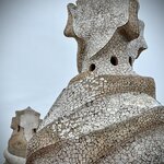 Photo taken by Colin M