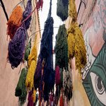 Photo taken by Jennifer M