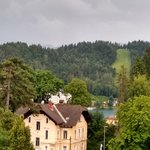 Photo taken by Janis R