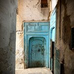 Photo taken by Colin M