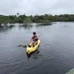 Photo taken by Emily H