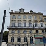 Photo taken by Queenie C