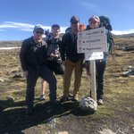 Photo taken by florence P