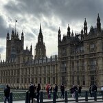 Photo taken by Marcy B