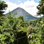 Photo taken by David G