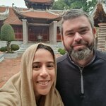 Photo taken by Bianca C