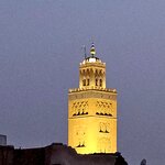 Photo taken by David M