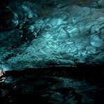 Photo taken by Jessica A