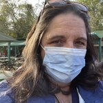 Photo taken by Graciela P