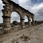 Photo taken by Patty N