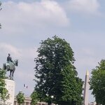 Photo taken by Beatrice G