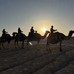 Photo taken by Mary M