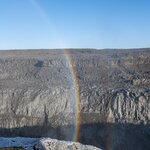 Photo taken by Mark Z