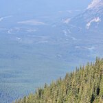 Photo taken by Jose R