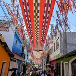 Photo taken by Ananya B