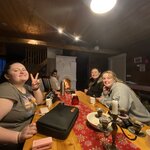 Photo taken by Emily F