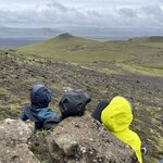 Photo taken by Amanda D