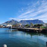 Photo taken by Yin Ling K