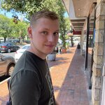 Photo taken by Rosanne W